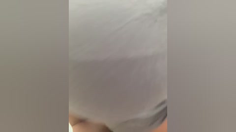 stasya_moor free recording from 2026-02-04 07:06:00