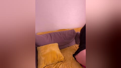 sweetlolllli free recording from 2026-04-05 00:10:00