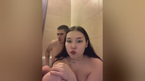 tuya2 free recording from 2026-02-04 15:39:00