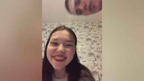 tuya2 free recording from 2026-02-04 17:24:00