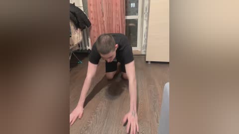 tuya2 free recording from 2026-02-04 17:32:00