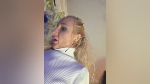 valeriah free recording from 2026-02-04 03:21:00