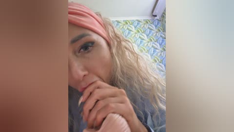 valeriah free recording from 2026-02-04 10:06:00