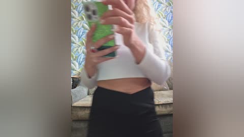 valeriah free recording from 2026-02-04 11:39:00