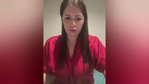 verybaby free recording from 2026-02-04 00:20:00