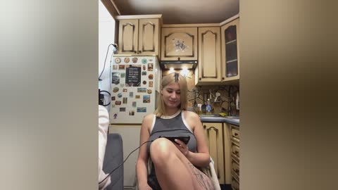 _breid_1 free recording from 2026-02-05 08:22:00