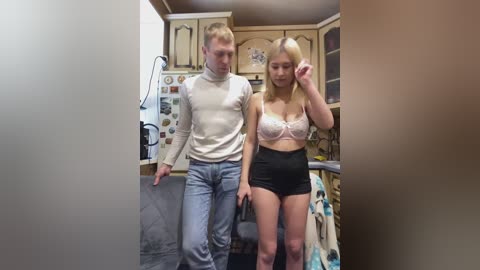 _breid_1 free recording from 2026-02-05 09:40:00