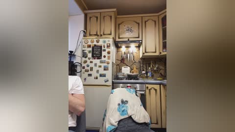 _breid_1 free recording from 2026-02-05 14:00:00