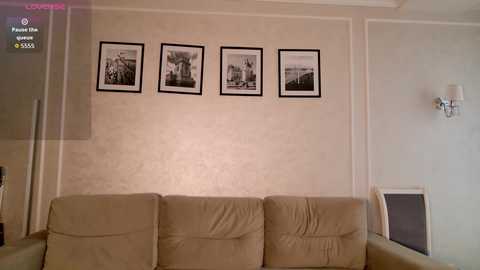 _moon_girl_18 free recording from 2026-04-04 03:03:00