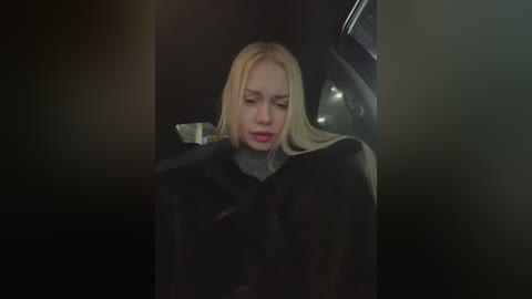 _sexymilf_ free recording from 2026-02-05 20:14:00