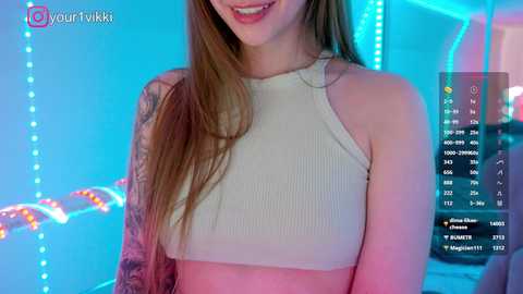 _vikkil0vescheese_ free recording from 2026-02-05 17:00:00