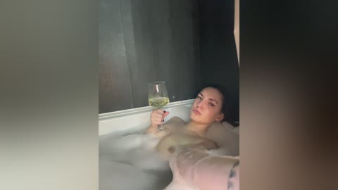 _your_michelle_ free recording from 2026-02-05 00:19:00