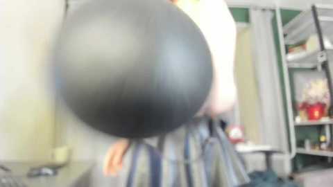 aariella free recording from 2026-02-05 21:24:00