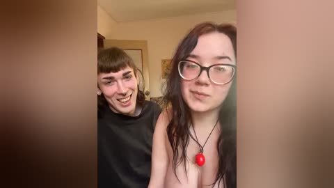 aftermidnight free recording from 2026-04-14 02:42:00