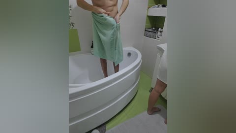 alex80_201 free recording from 2026-02-05 07:27:00