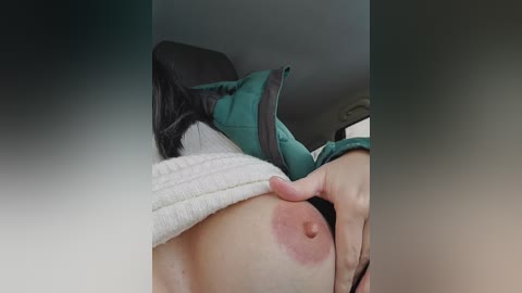 alex80_201 free recording from 2026-02-05 12:27:00