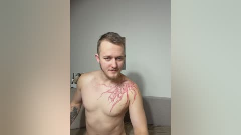 alexandpole free recording from 2026-02-05 06:10:00