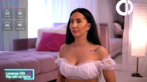 annarhodes free recording from 2026-02-05 01:03:00