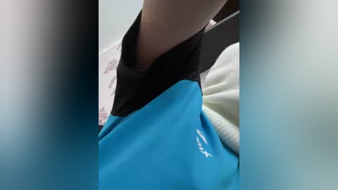 asata04 free recording from 2026-02-05 08:15:00