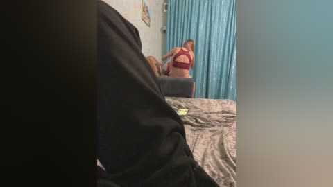 baby_69 free recording from 2026-02-05 21:45:00