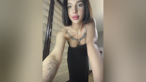 babydarii free recording from 2026-02-05 13:15:00