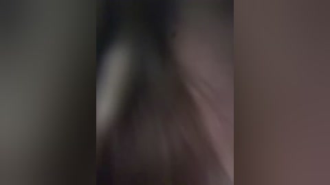 babyvik free recording from 2026-02-05 13:52:00