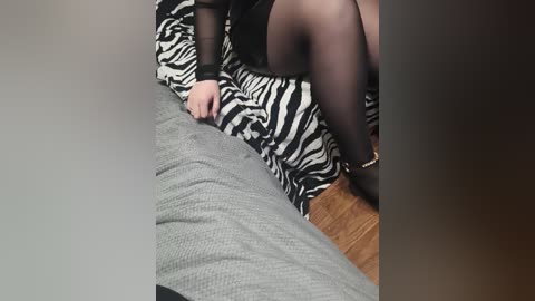 berryandmister free recording from 2026-04-14 02:42:00