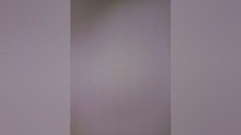 bielka_4 free recording from 2026-04-05 00:10:00