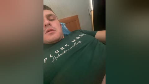 cesar1117 free recording from 2026-04-14 02:21:00