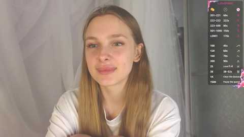 crimsonaura free recording from 2026-04-14 02:21:00