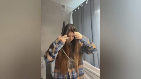 curvywoman_ free recording from 2026-02-05 07:03:00