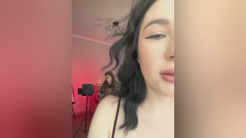 curvywoman_ free recording from 2026-02-05 08:38:00