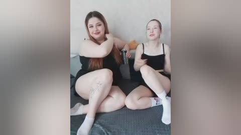 cutesmiles free recording from 2026-02-05 07:57:00