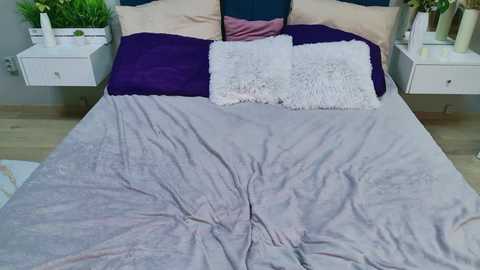 emillyrogers free recording from 