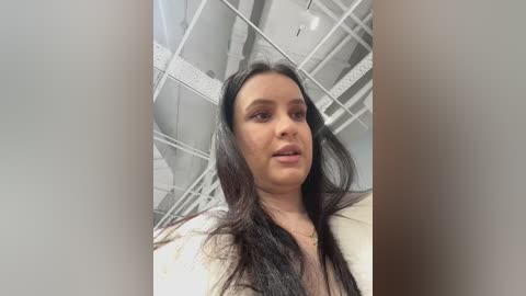 evaroughe free recording from 2026-02-05 16:28:00