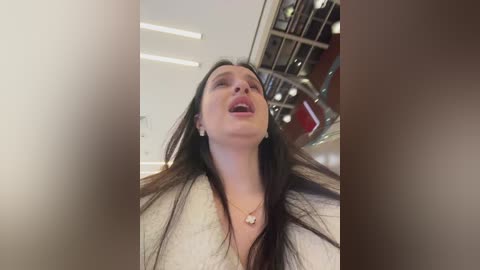 evaroughe free recording from 2026-02-05 17:37:00