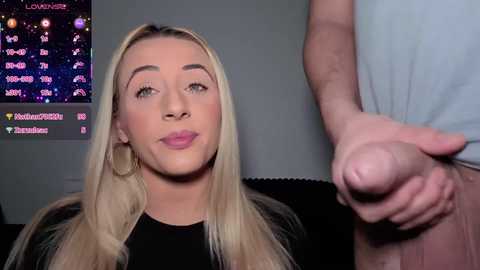 fuckbate20155 free recording from 2026-04-14 07:06:00