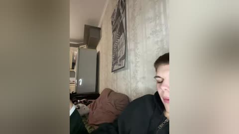 funny_banny free recording from 