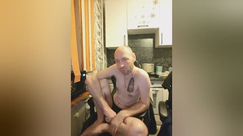 innokentiy449 free recording from 