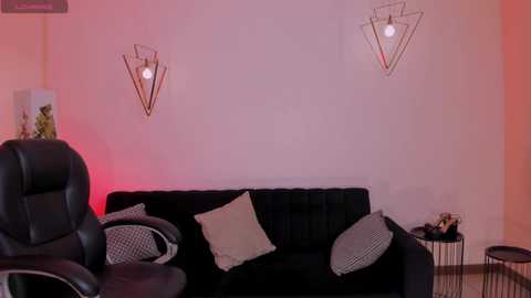 isabellamoretti free recording from 2026-02-05 04:36:00