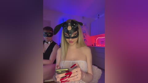 janeporter free recording from 2026-02-05 18:19:00