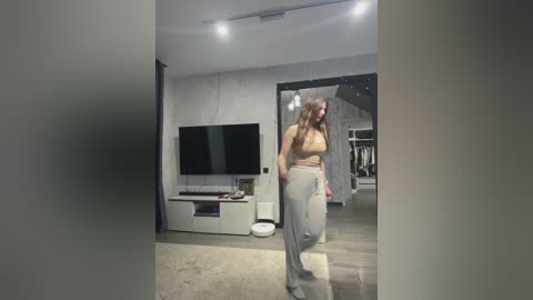 milenalmur free recording from 2026-02-05 05:23:00