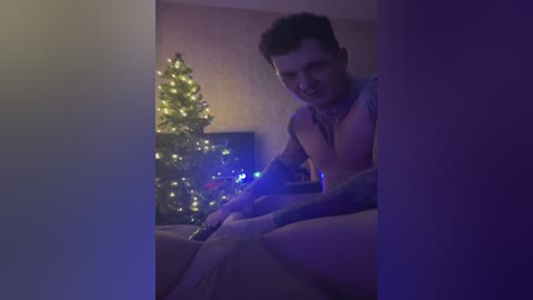 razvedos5 free recording from 2026-04-03 02:52:00