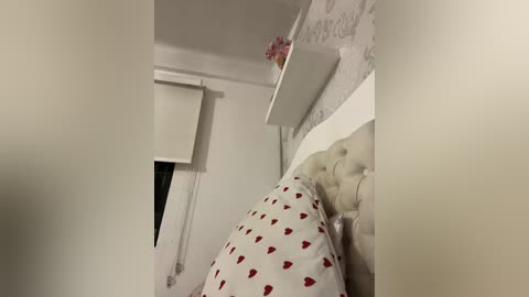 sallyeleins free recording from 2026-02-05 03:15:00