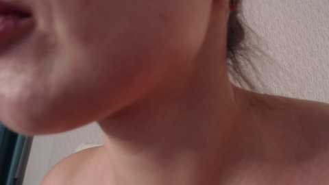 sochnayaaa free recording from 2026-02-05 12:30:00