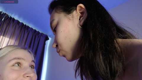 tianaflower free recording from 2026-02-05 08:45:00