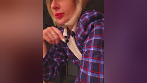 valeriah free recording from 2026-02-05 01:58:00