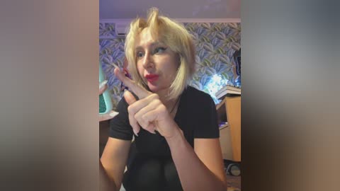 valeriah free recording from 2026-02-05 03:42:00