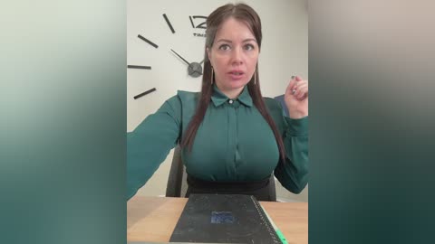 verybaby free recording from 2026-02-05 07:07:00