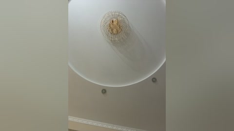 vikusha free recording from 2026-02-05 05:18:00